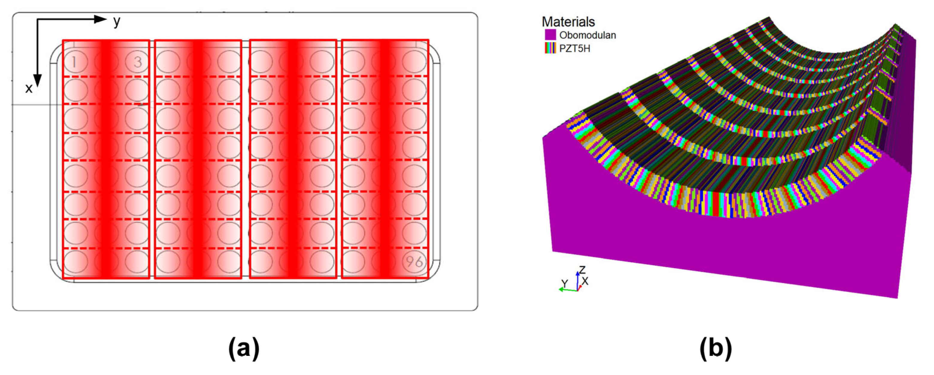 Applsci 15 00847 g002