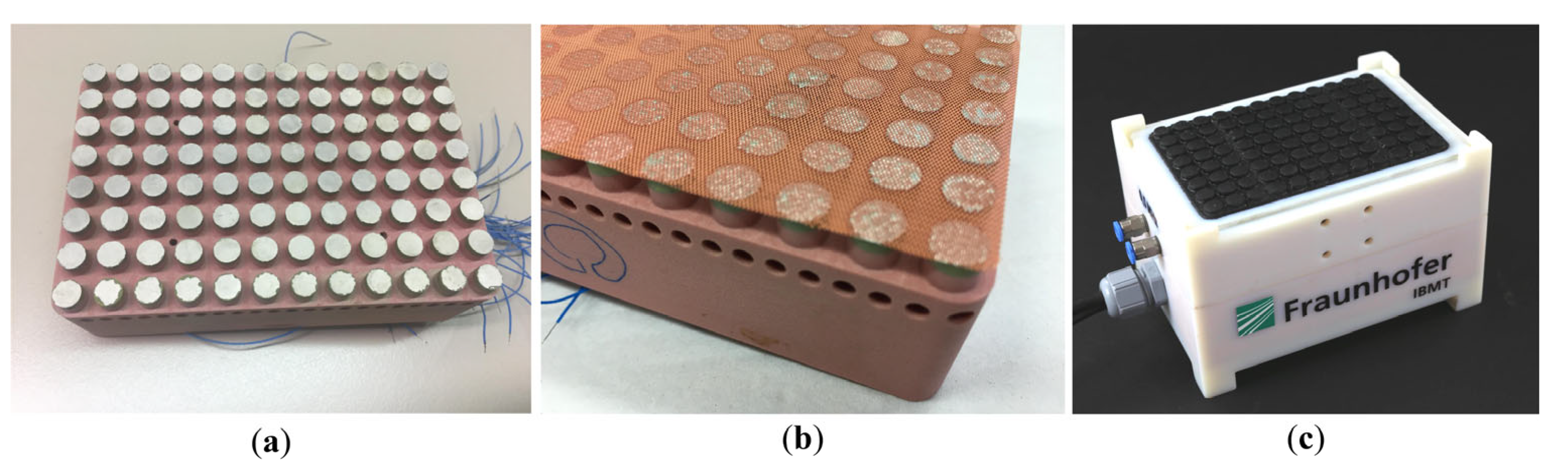 Applsci 15 00847 g004