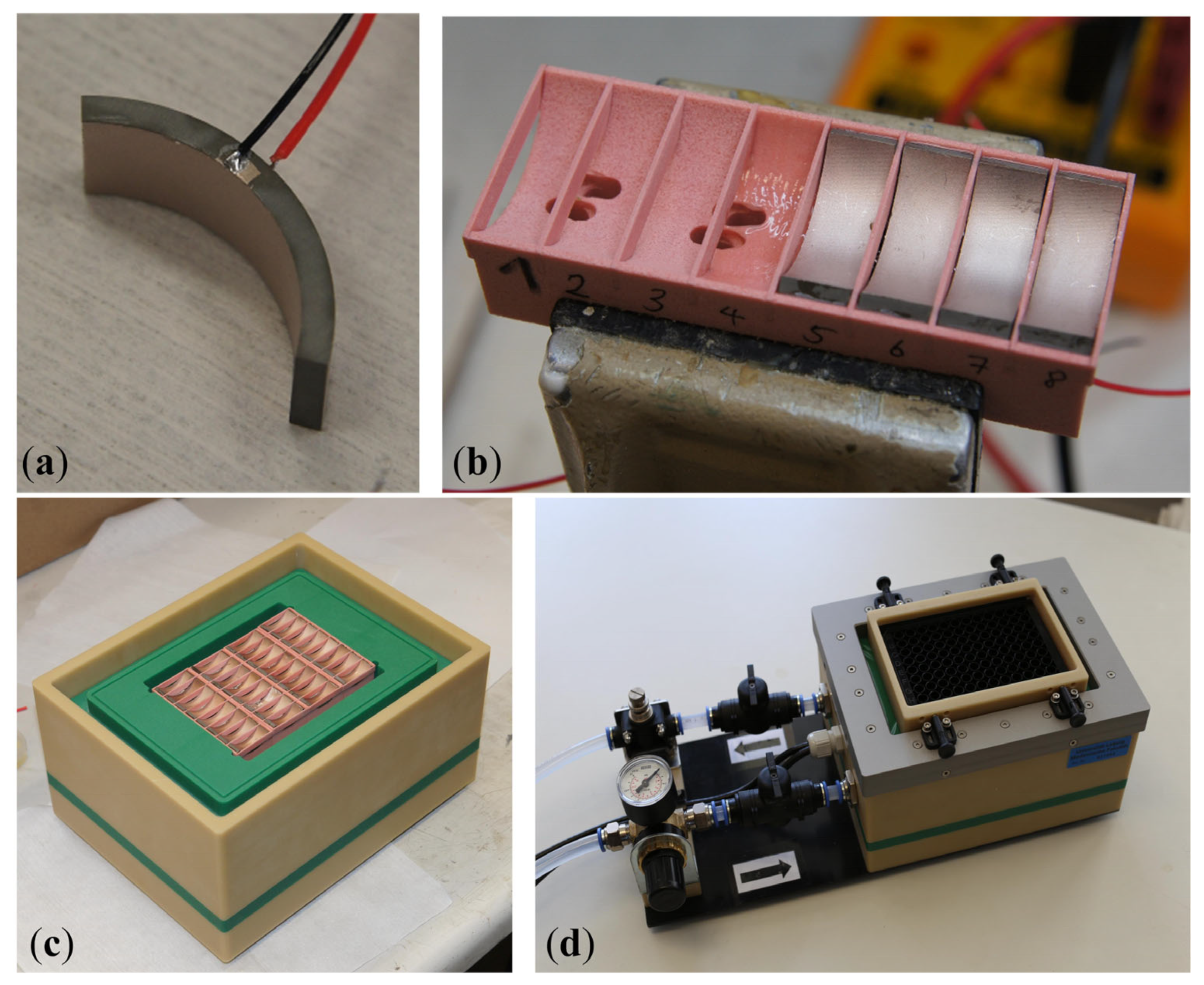 Applsci 15 00847 g005