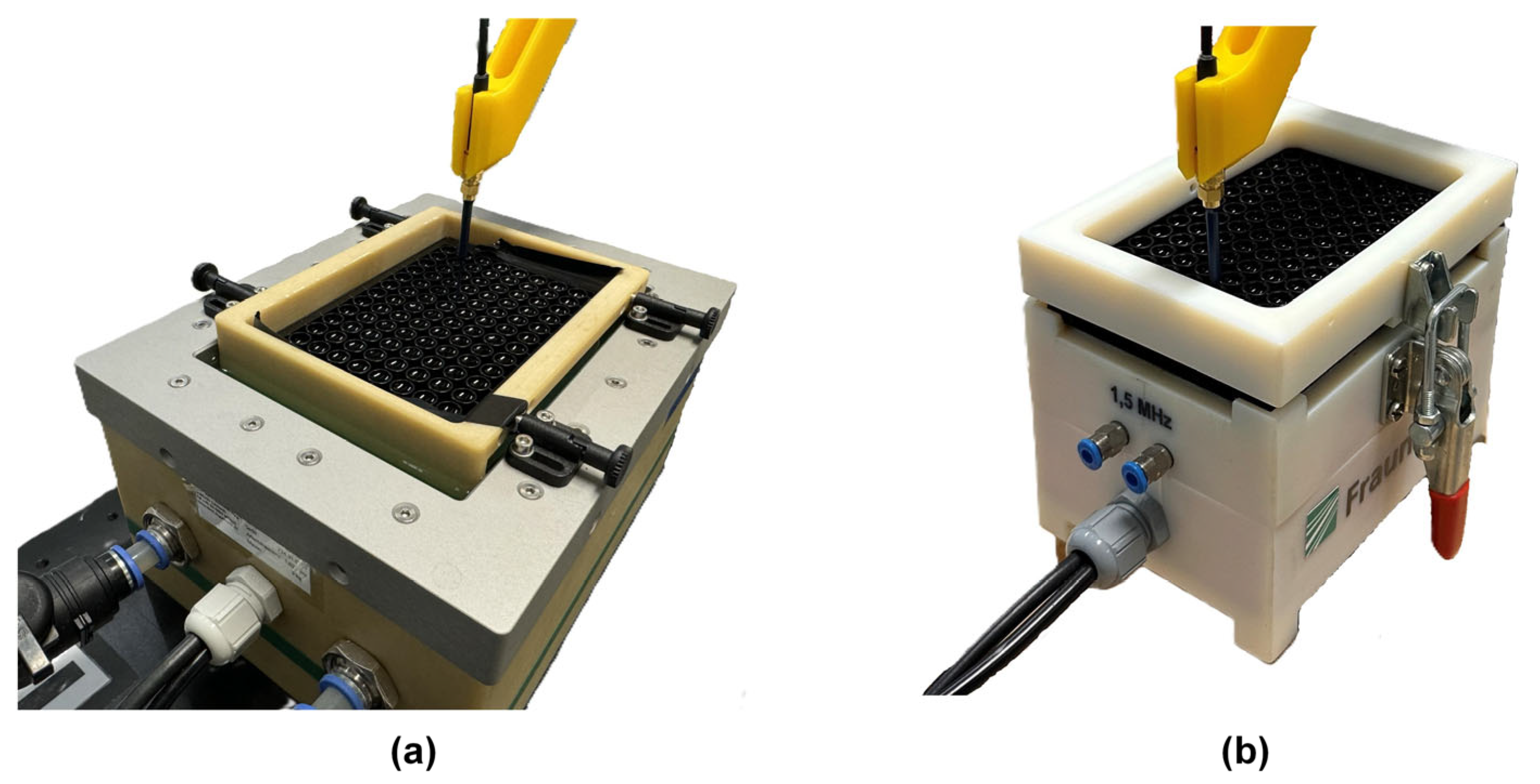 Applsci 15 00847 g006