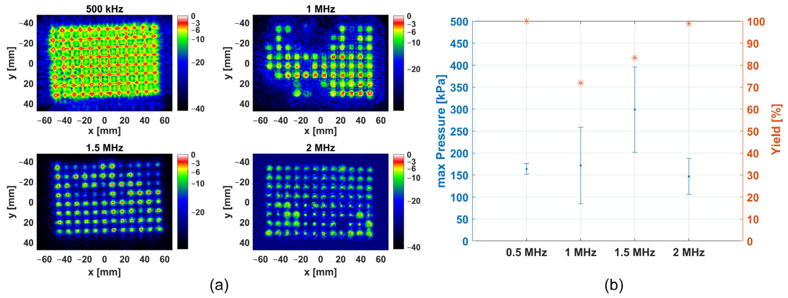 Applsci 15 00847 g007