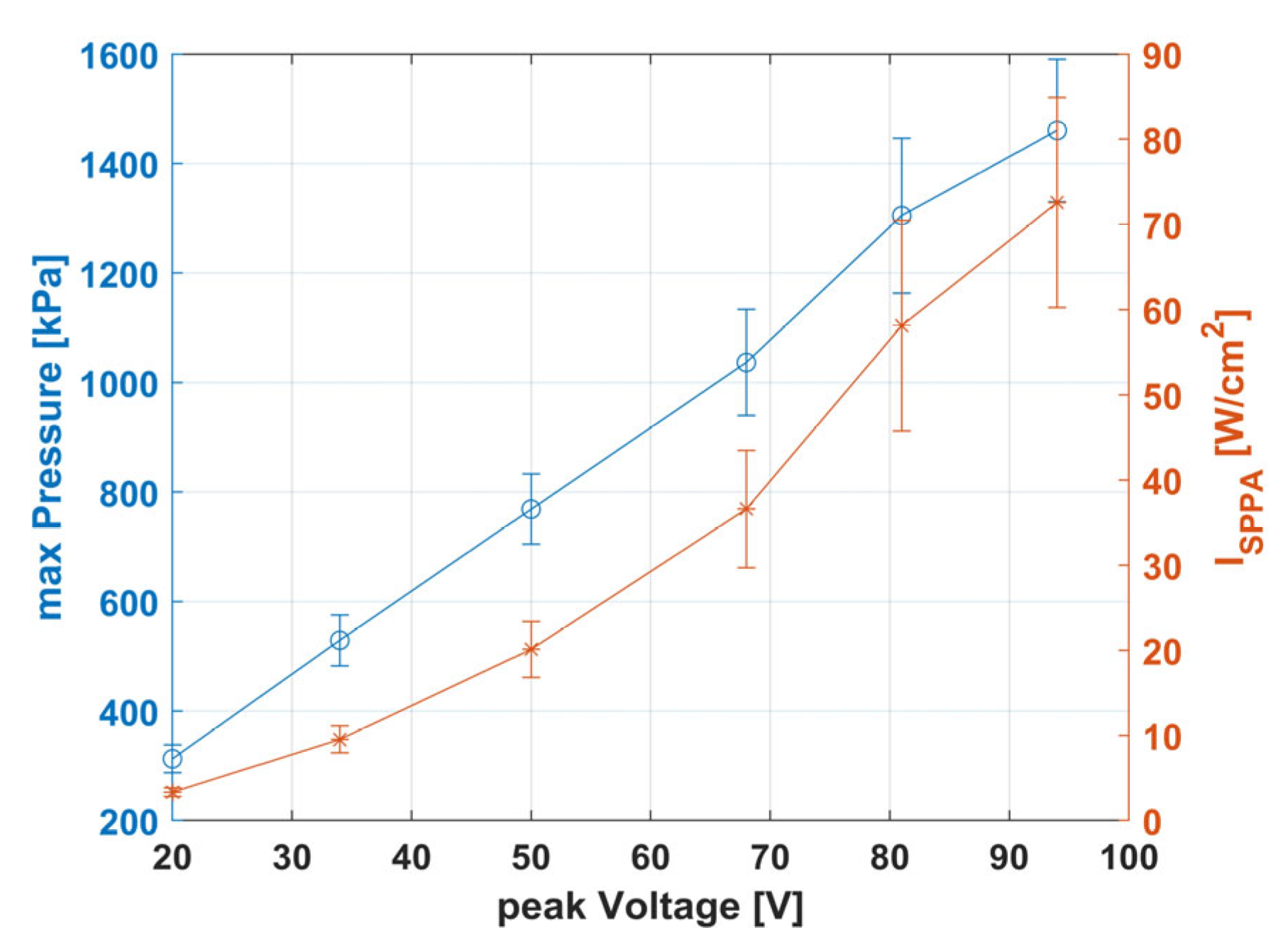 Applsci 15 00847 g011