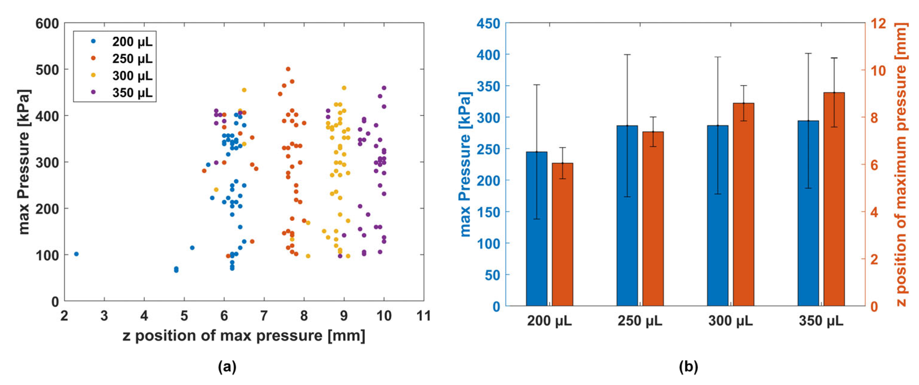 Applsci 15 00847 g013