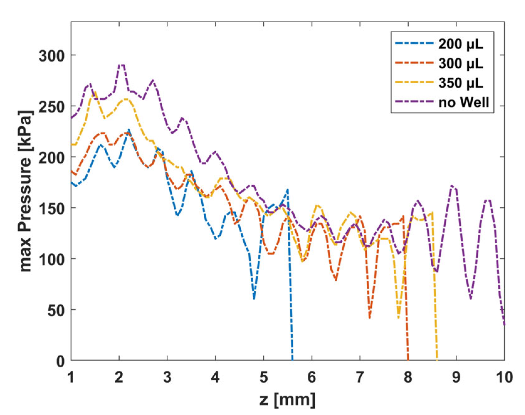 Applsci 15 00847 g014