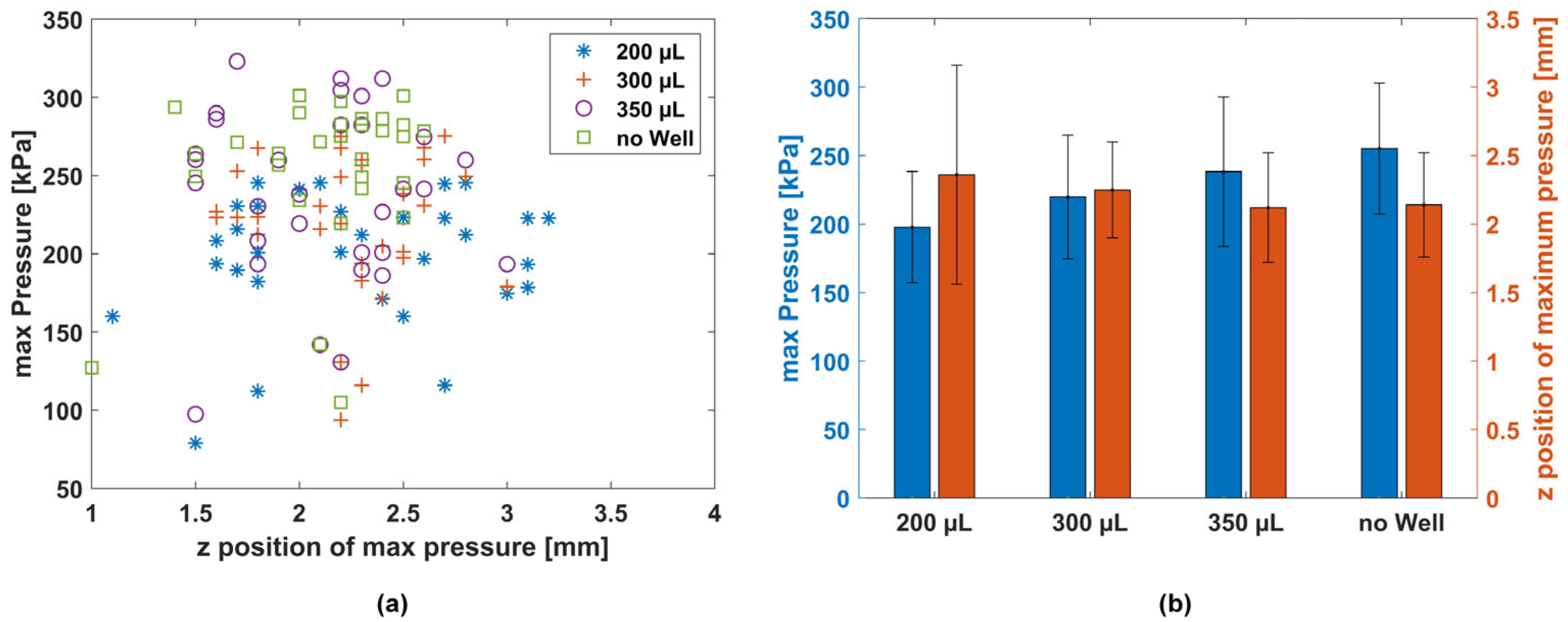 Applsci 15 00847 g015