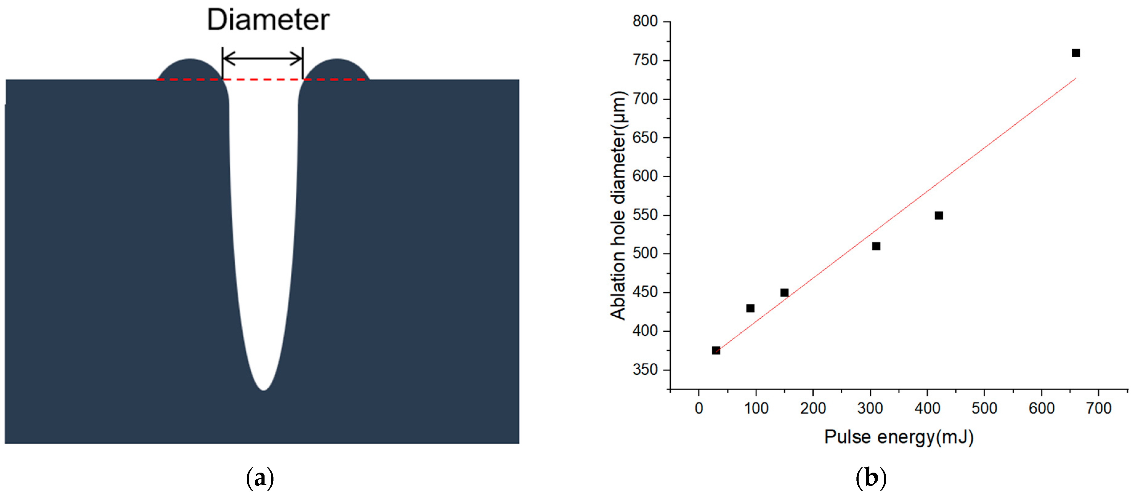 Applsci 15 00848 g002
