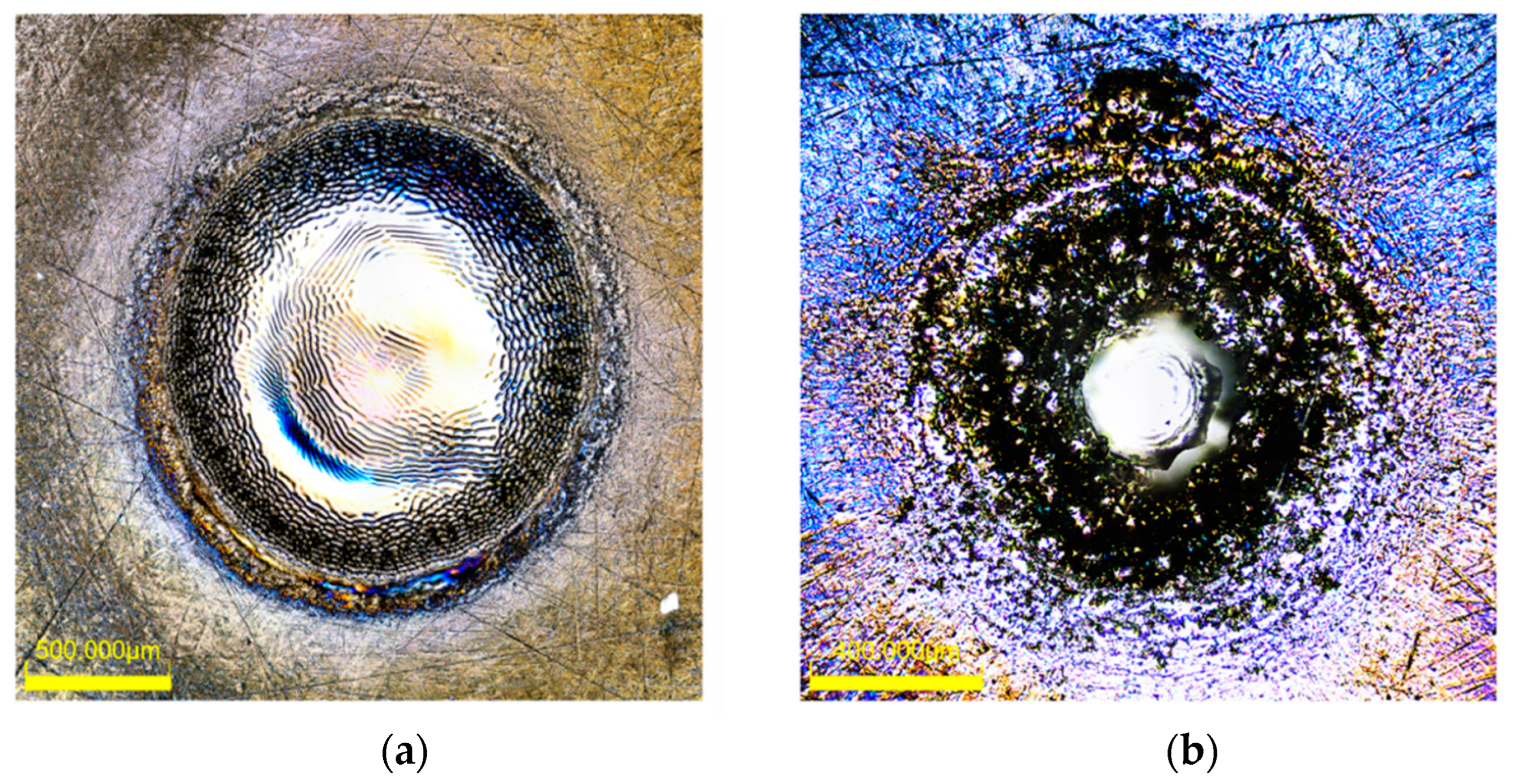 Applsci 15 00848 g008