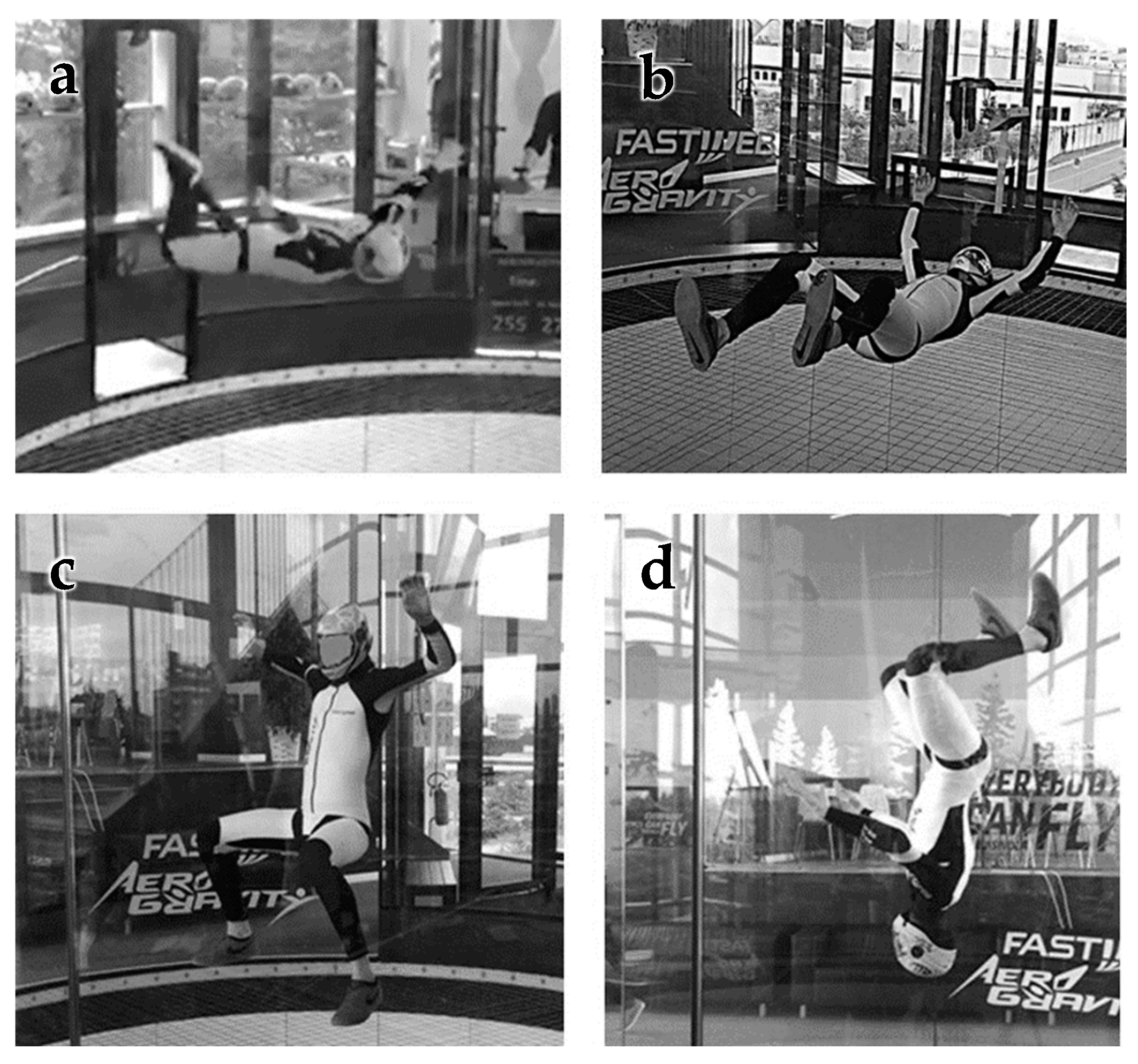 Applsci 15 00852 g001