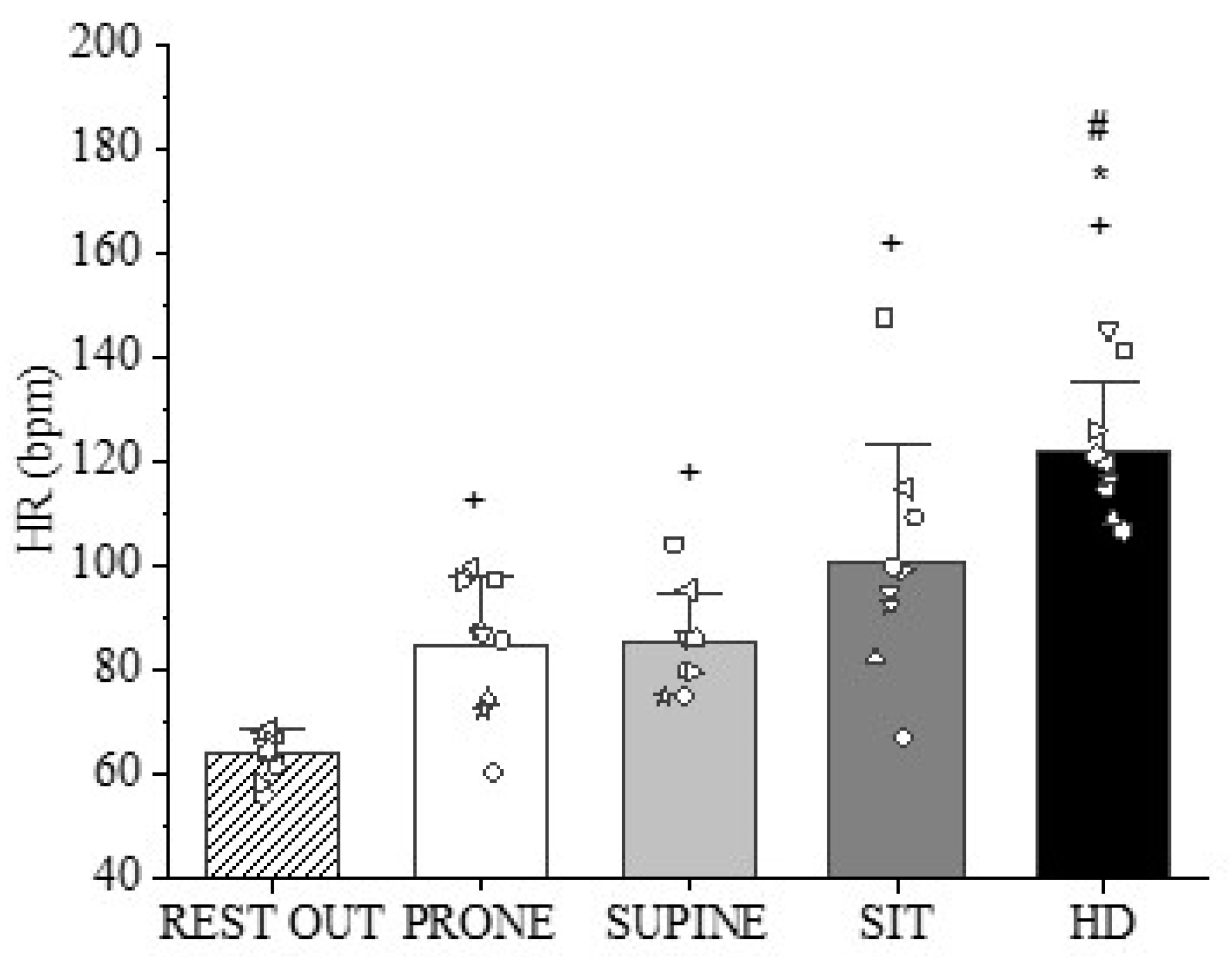 Applsci 15 00852 g002