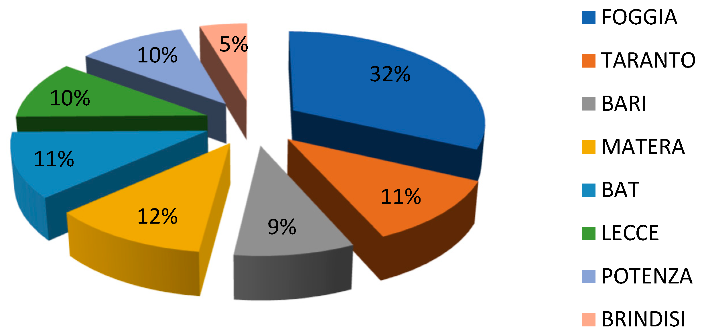 Applsci 15 00853 g002