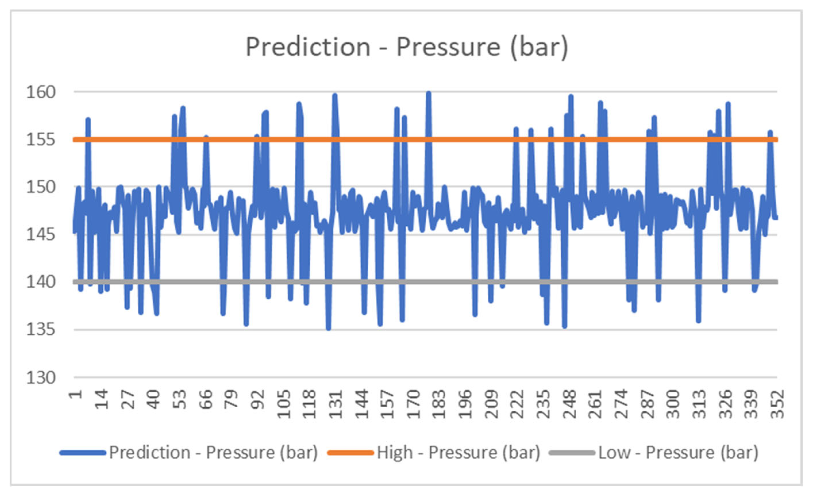 Applsci 15 00854 g005 Applsci 15 00854 g005