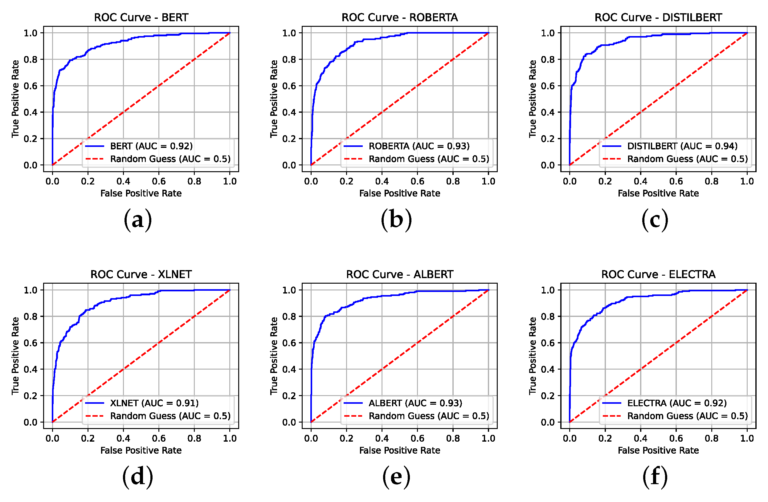 Applsci 15 00856 g005