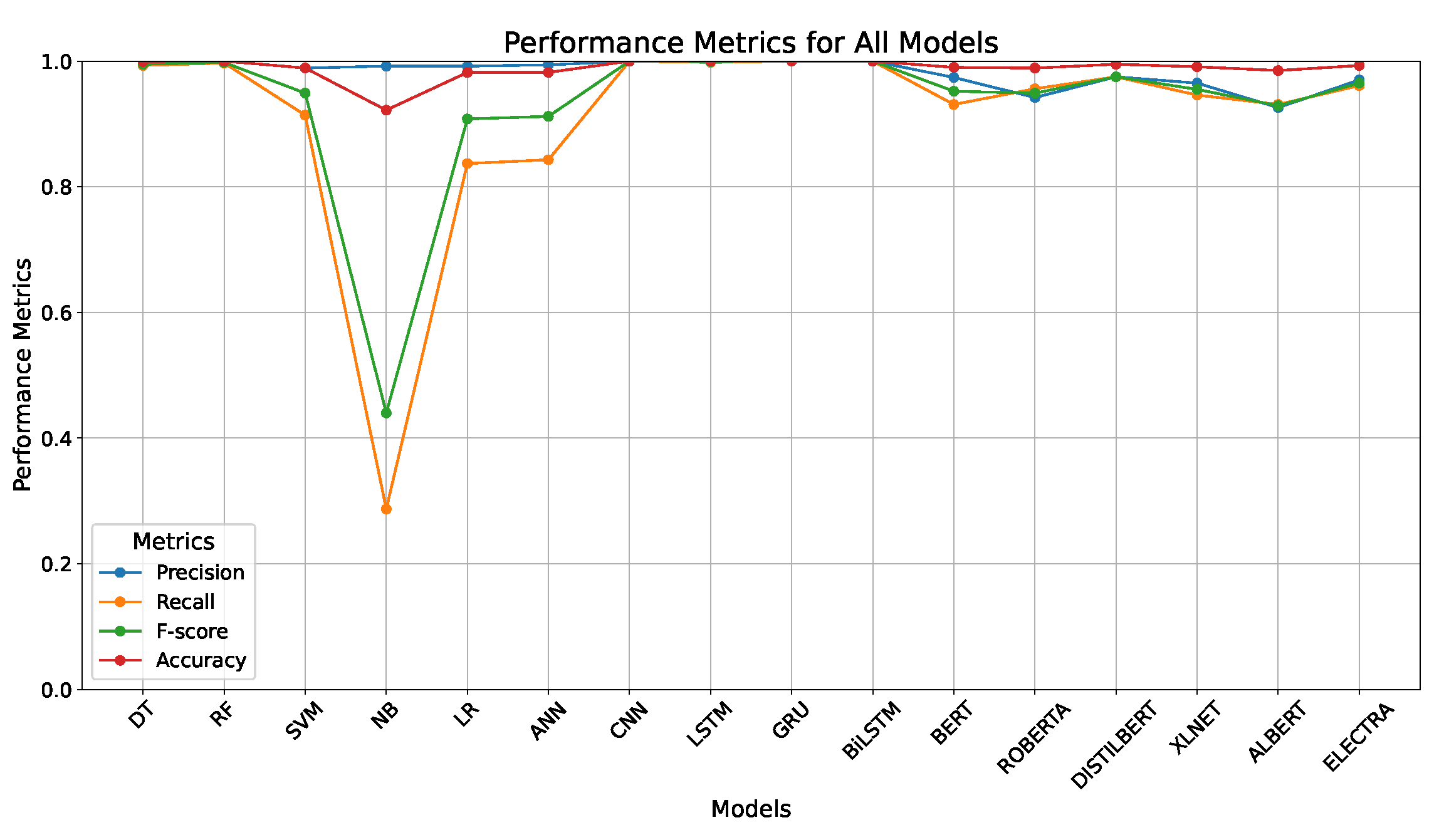 Applsci 15 00856 g006