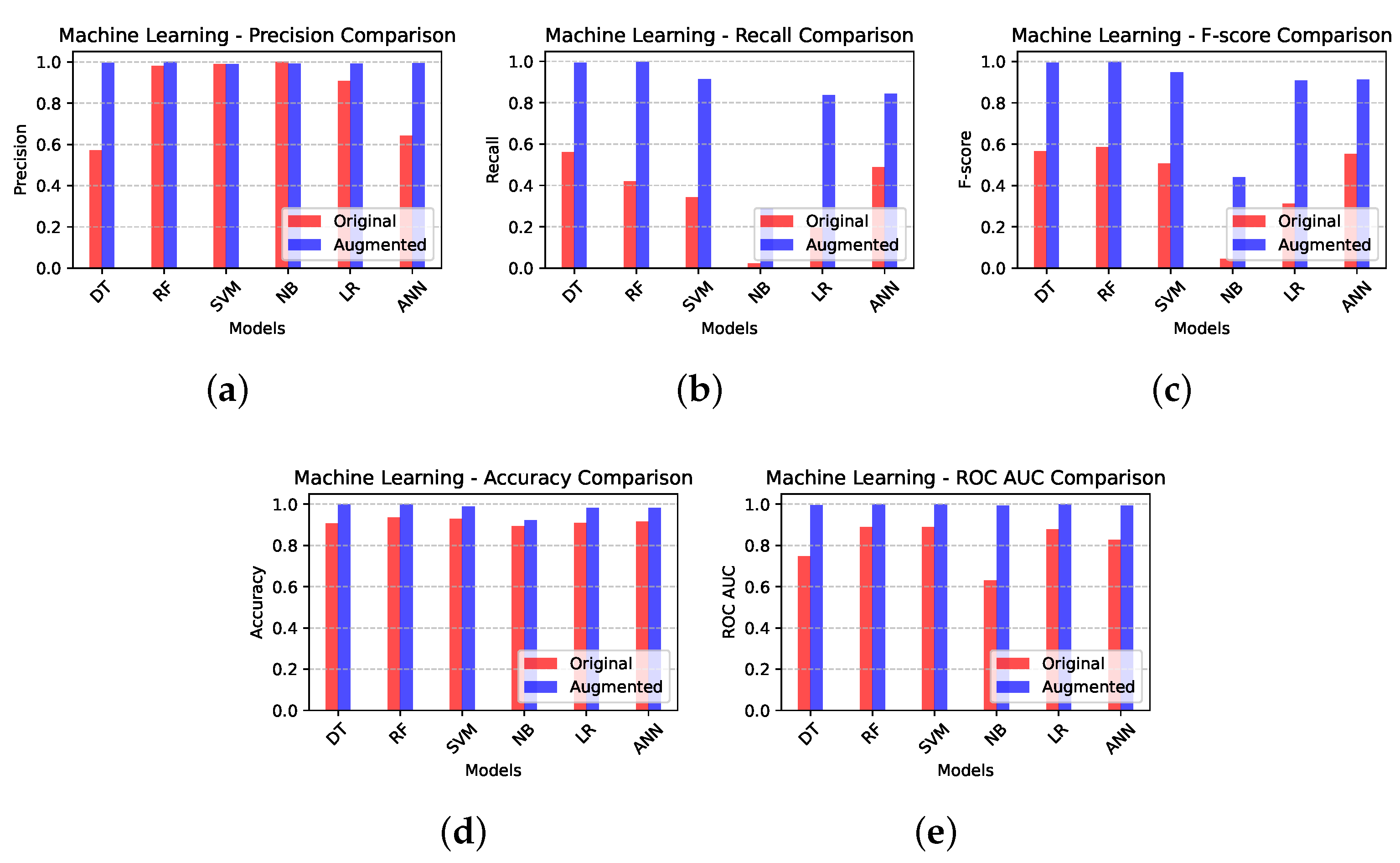 Applsci 15 00856 g010