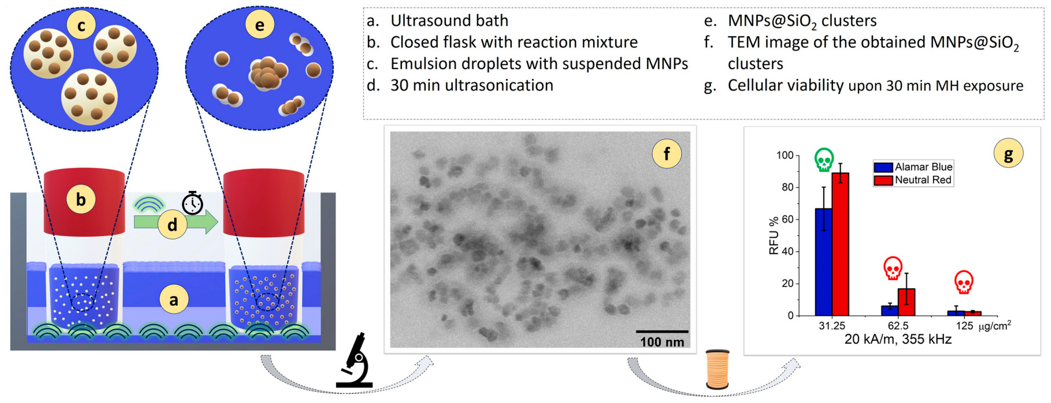Applsci 15 00857 g008