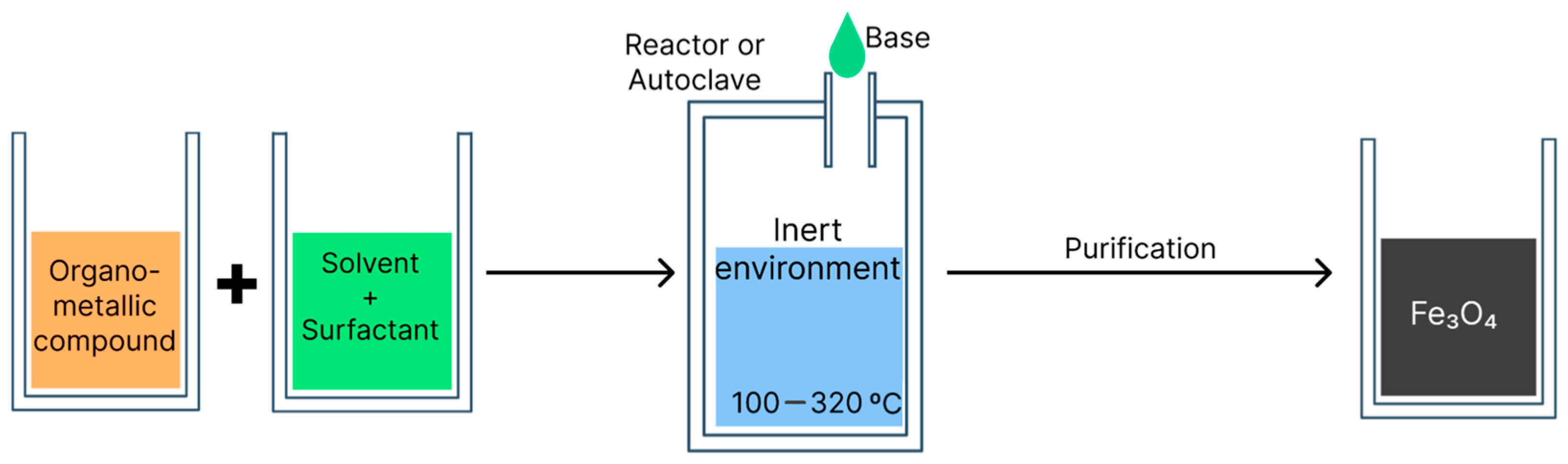 Applsci 15 00857 g009