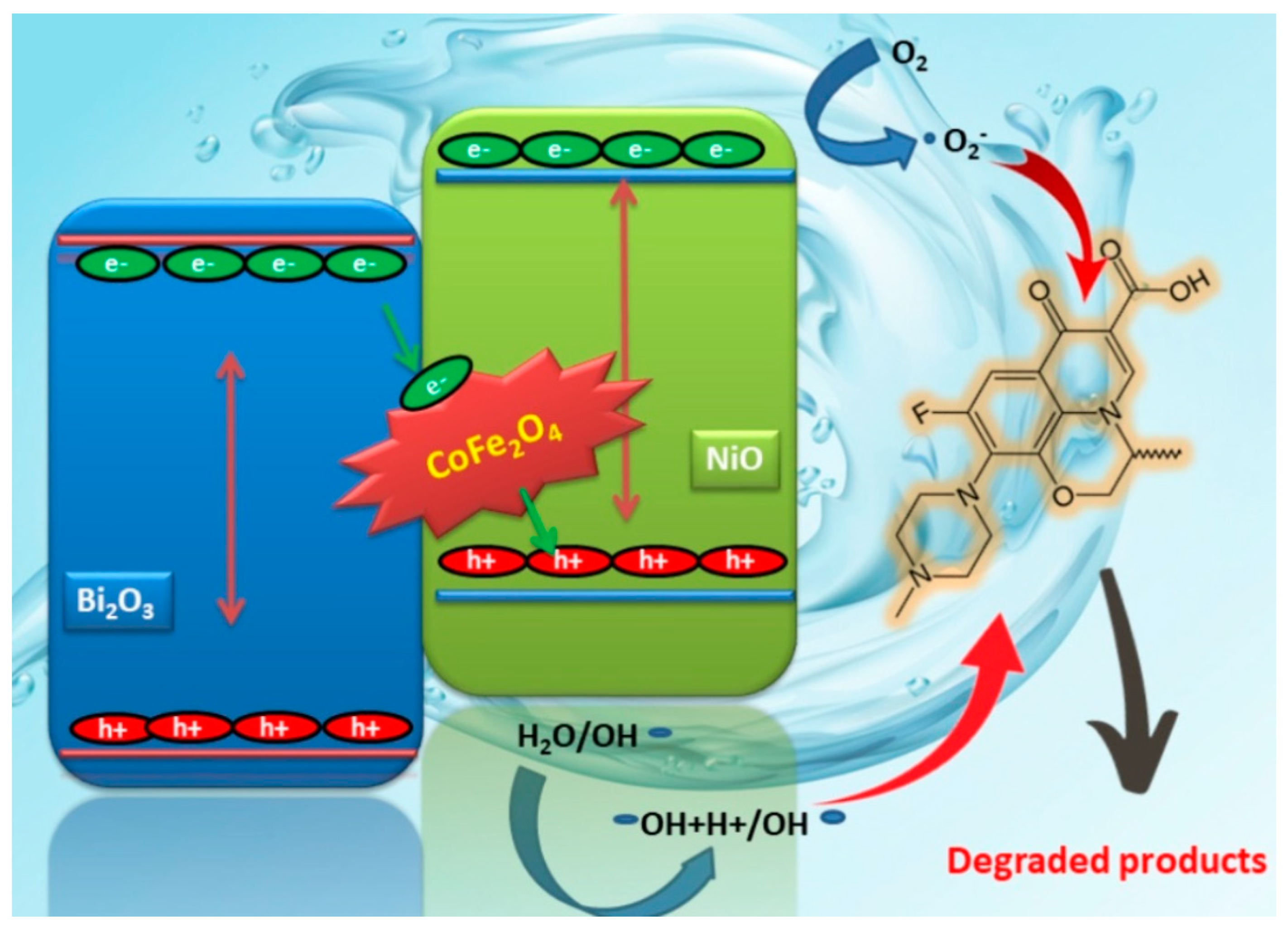Applsci 15 00857 g012