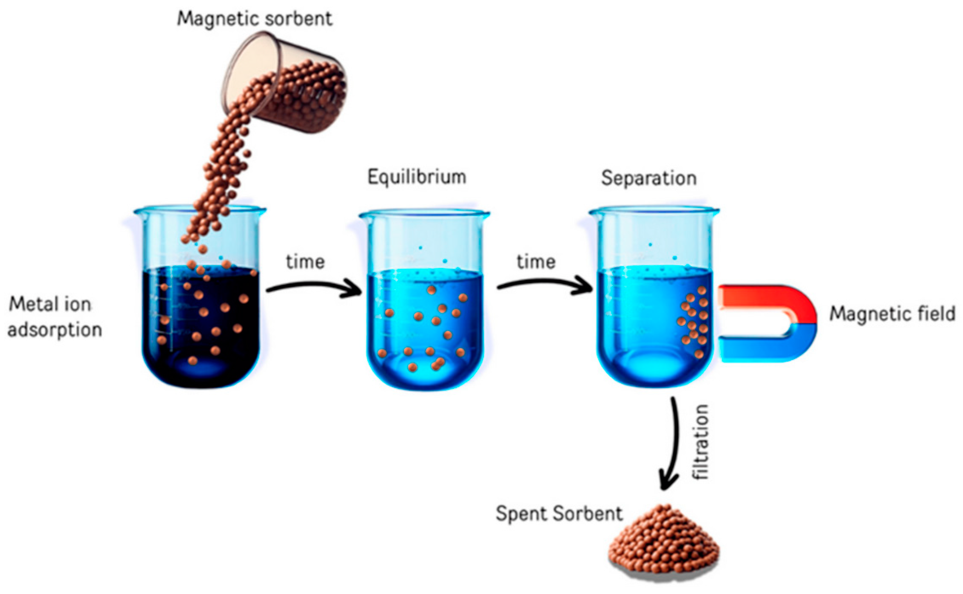 Applsci 15 00857 g013