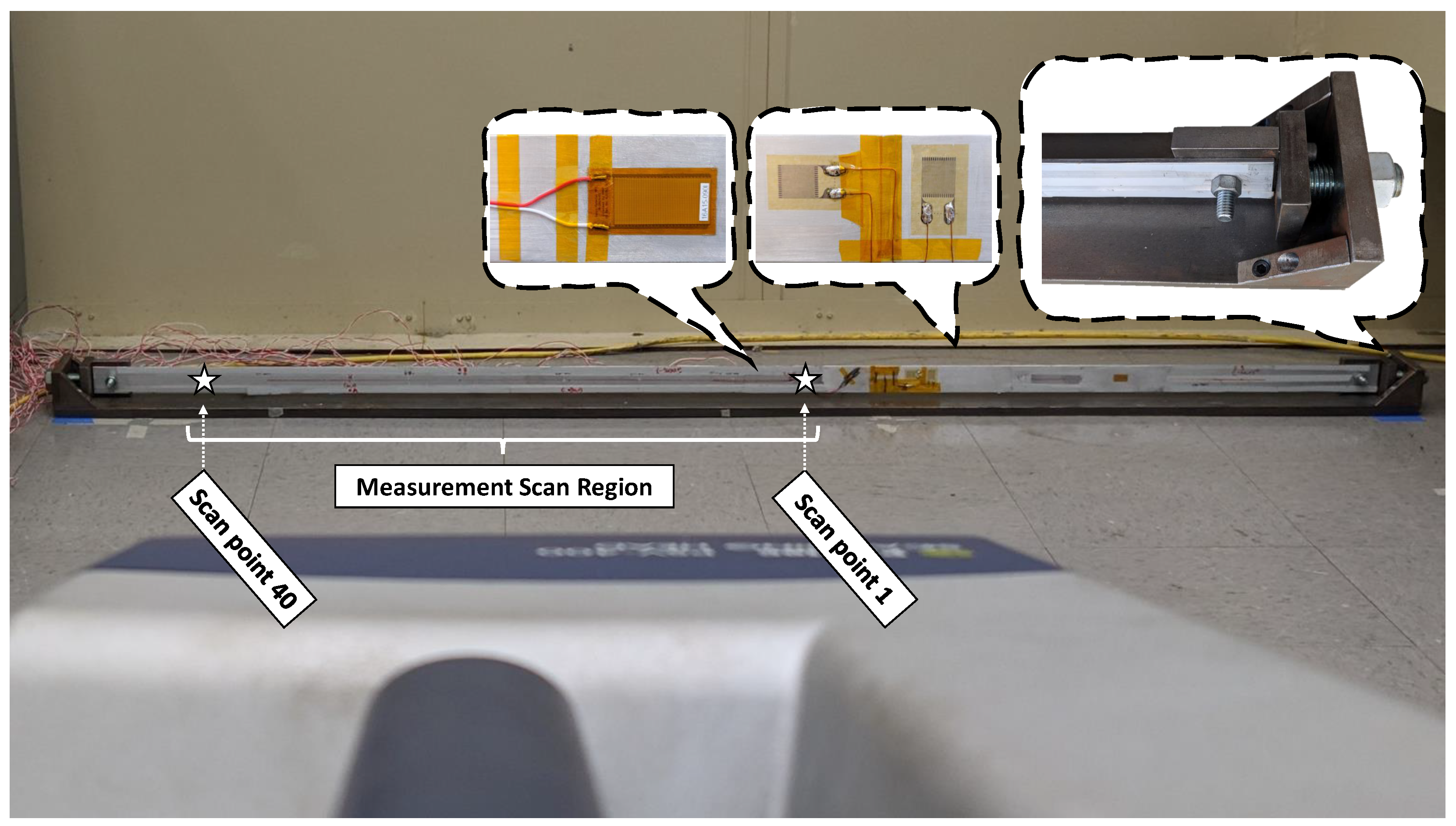 Applsci 15 00858 g002