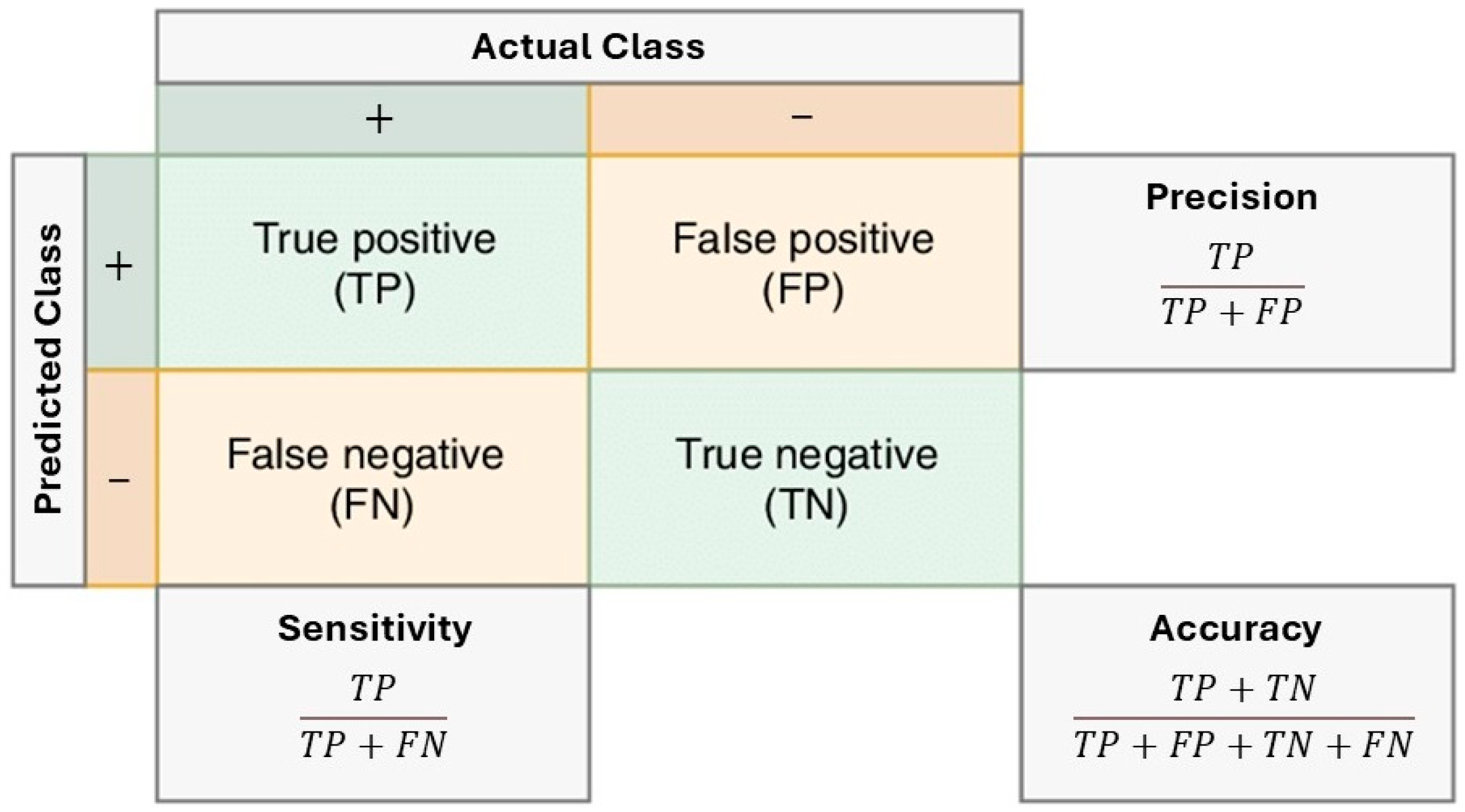 Applsci 15 00861 g001