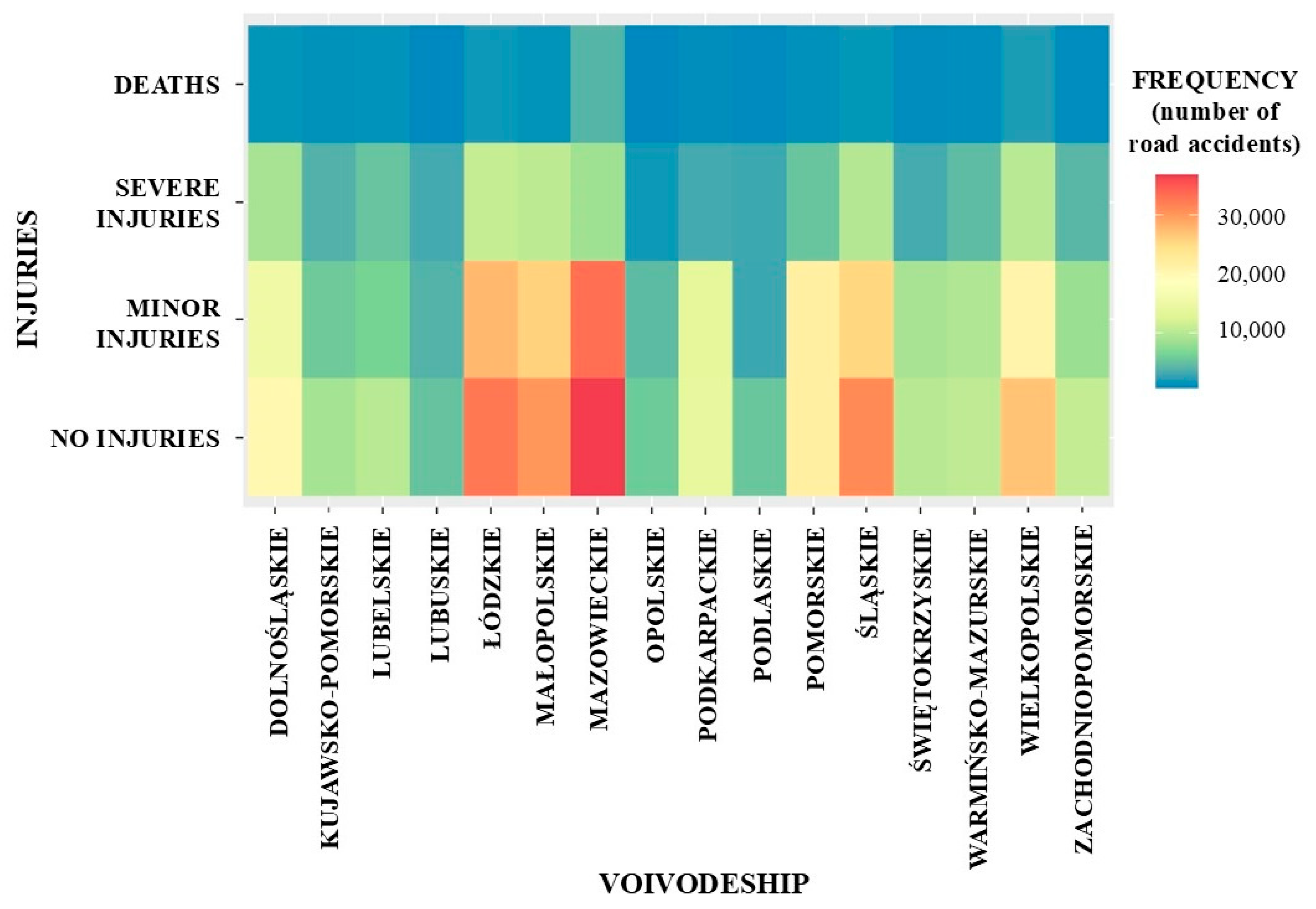 Applsci 15 00861 g005