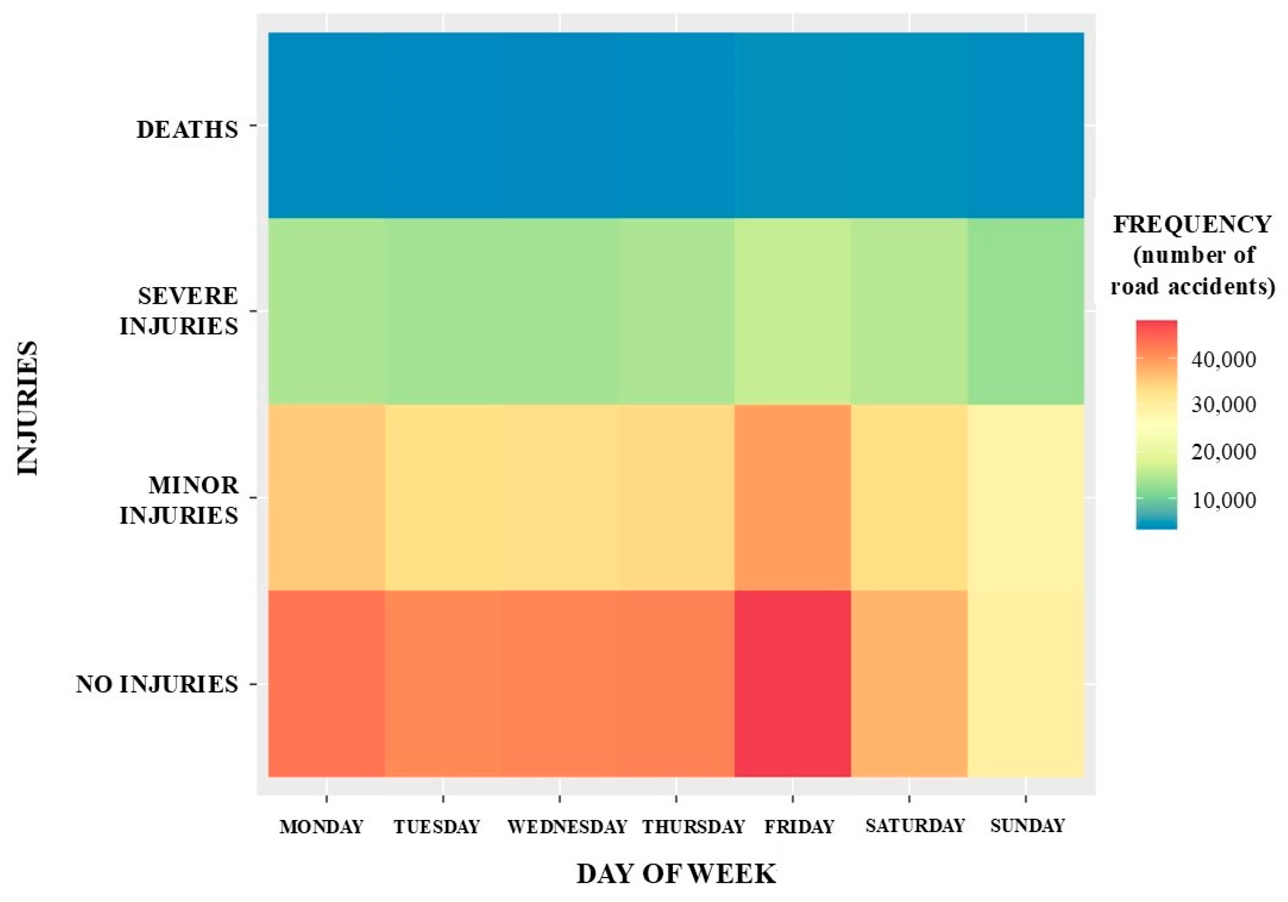 Applsci 15 00861 g008