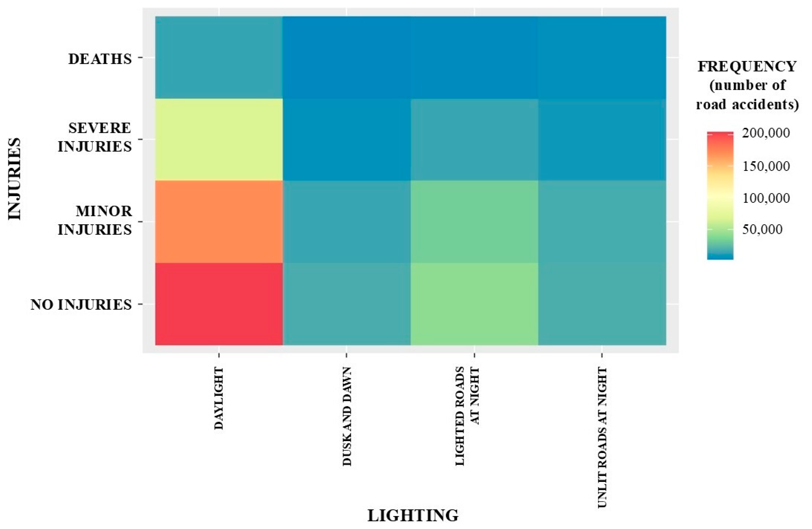 Applsci 15 00861 g011