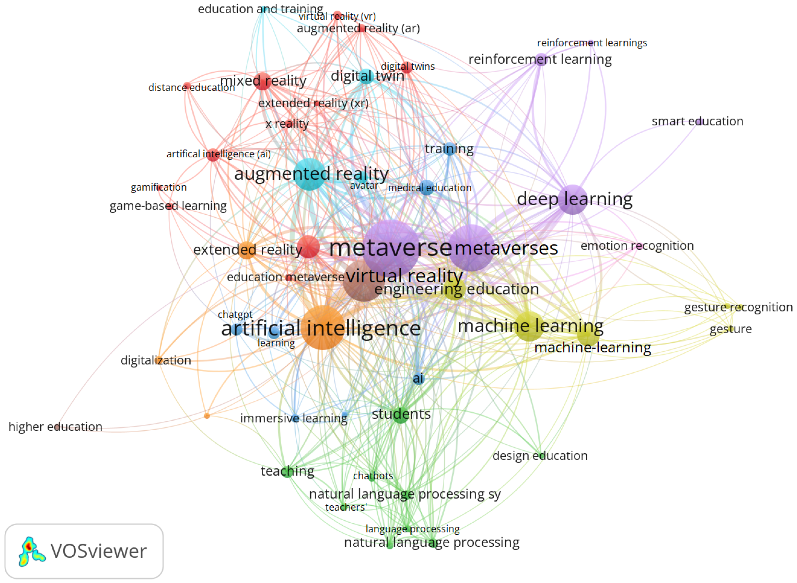 Applsci 15 00863 g002