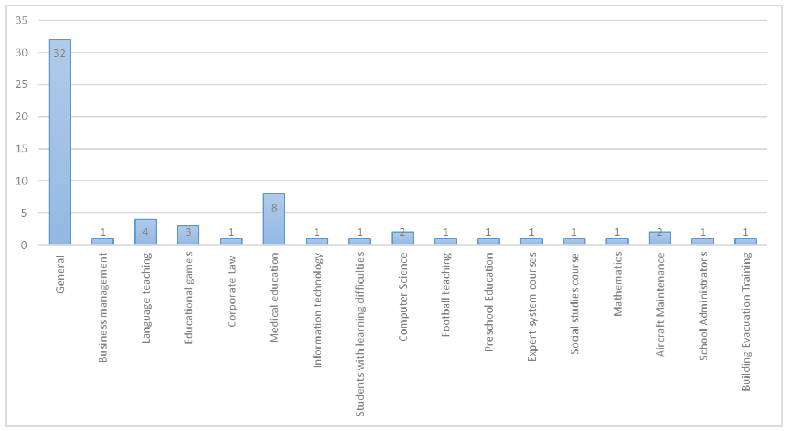 Applsci 15 00863 g004
