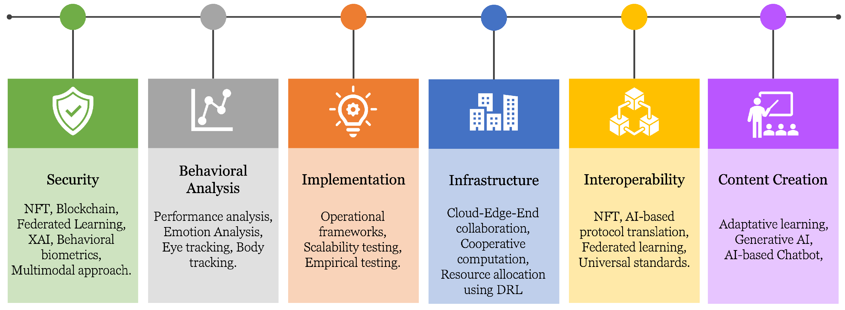 Applsci 15 00863 g009