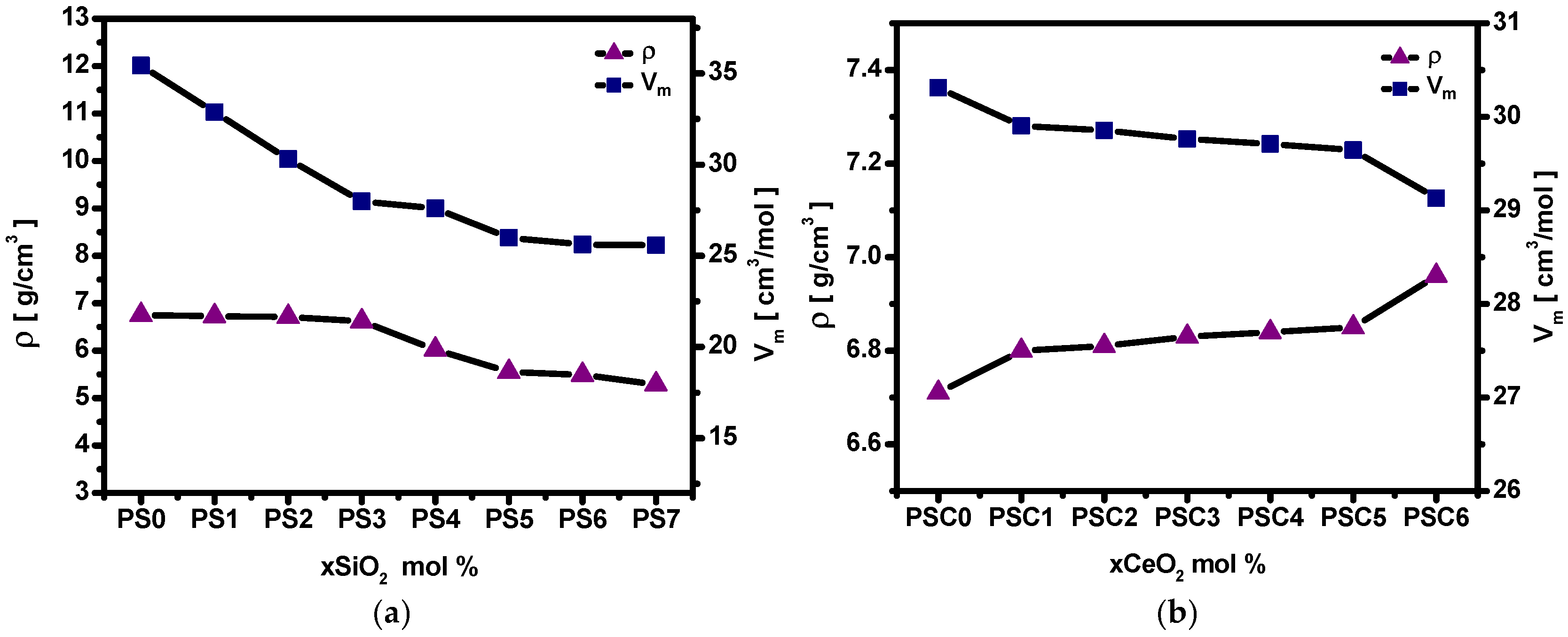 Applsci 15 00864 g001a