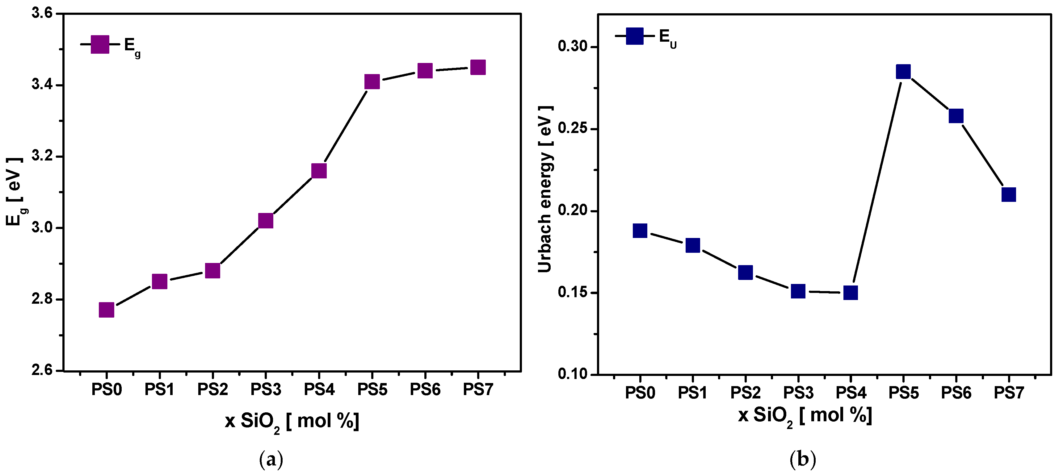 Applsci 15 00864 g009