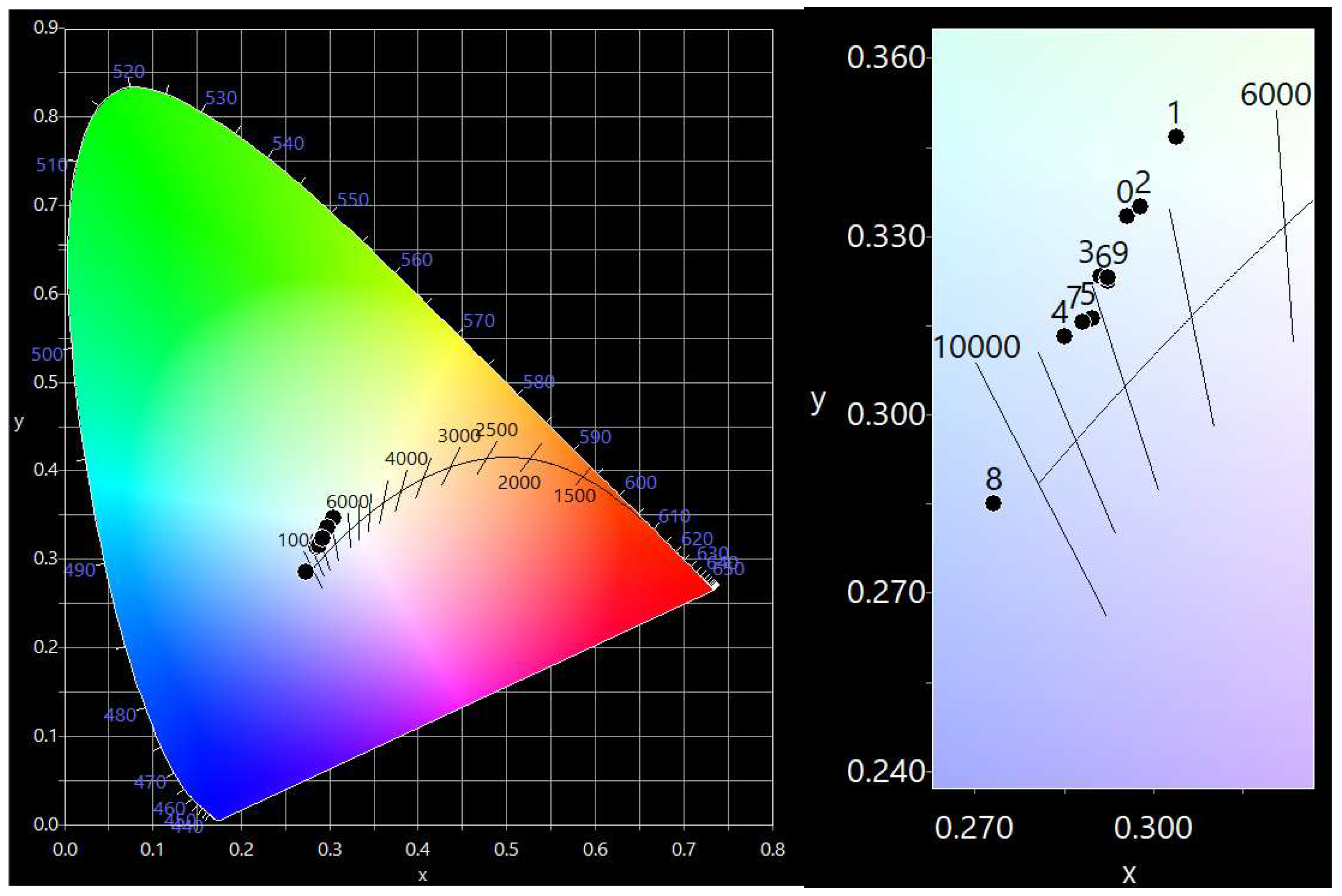 Applsci 15 00864 g011