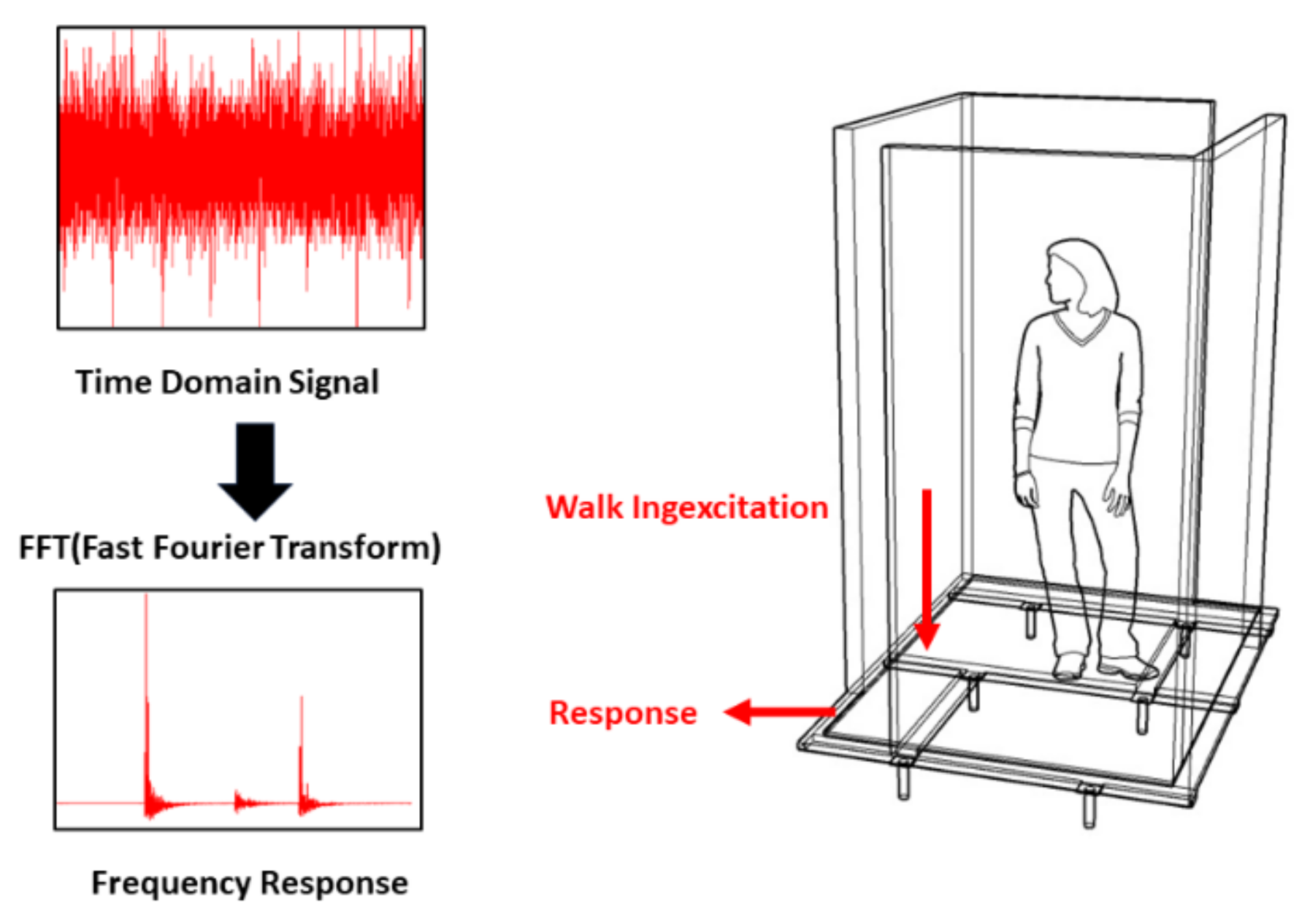 Applsci 15 00866 g005