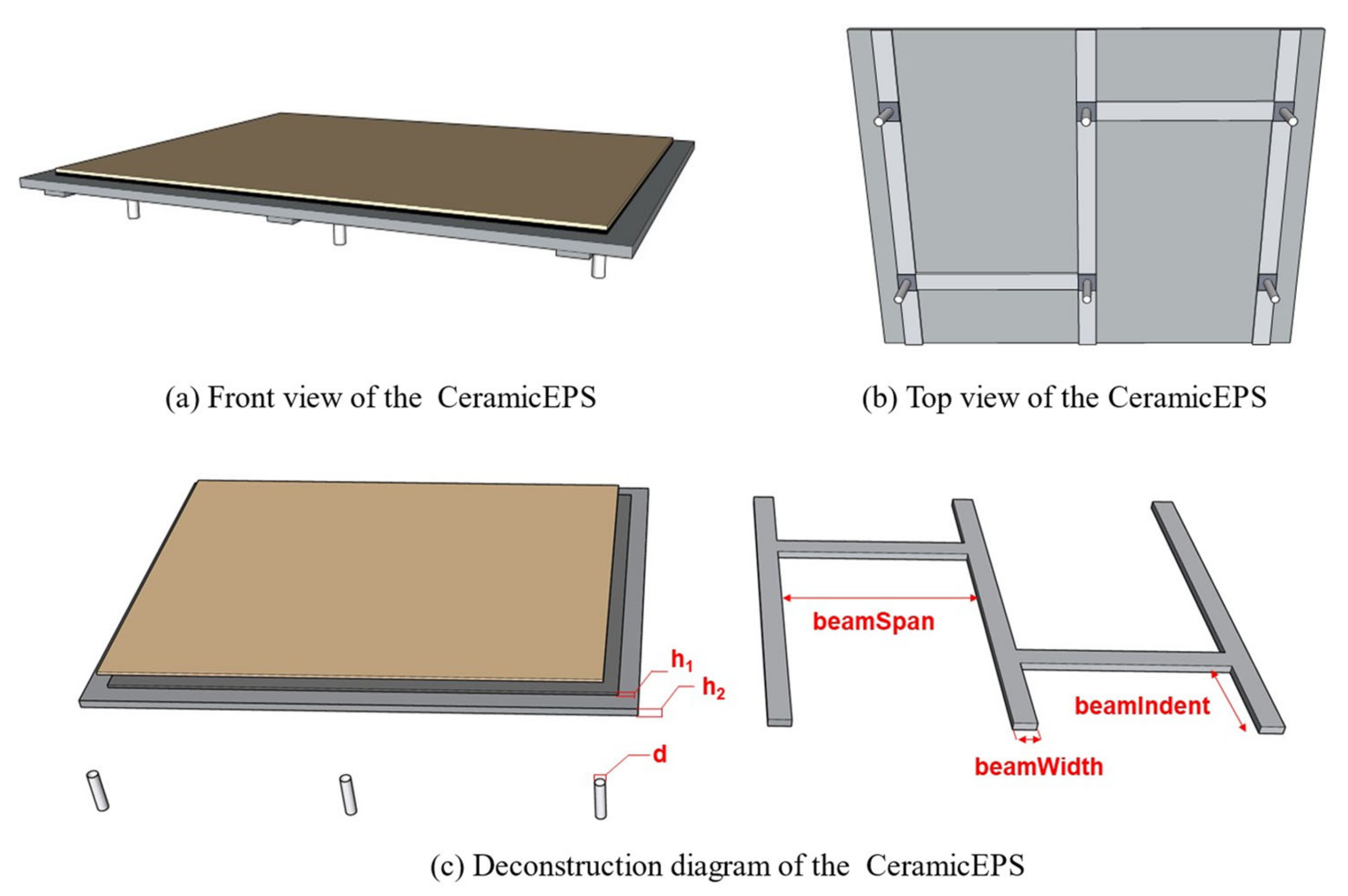 Applsci 15 00866 g010
