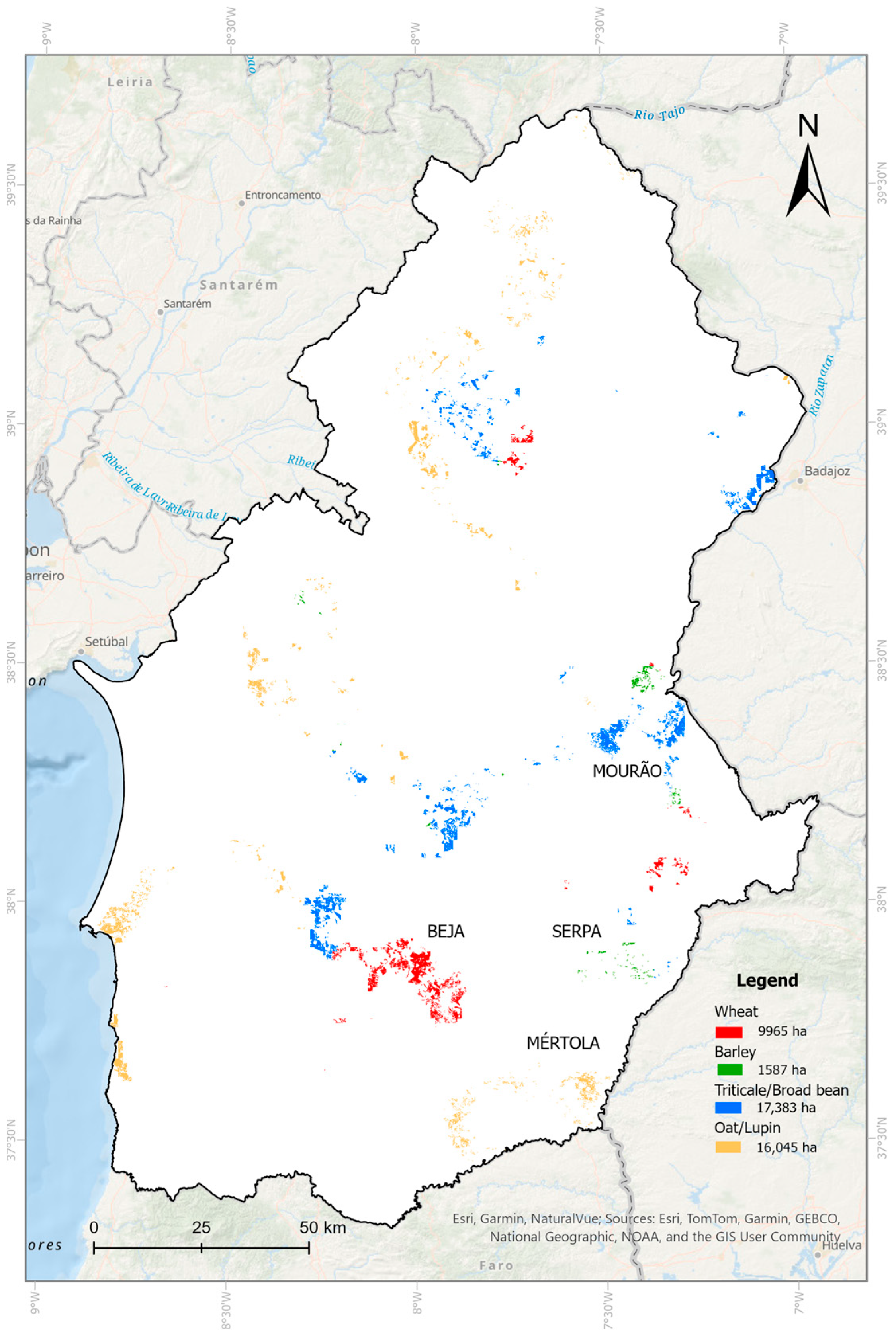 Applsci 15 00868 g004