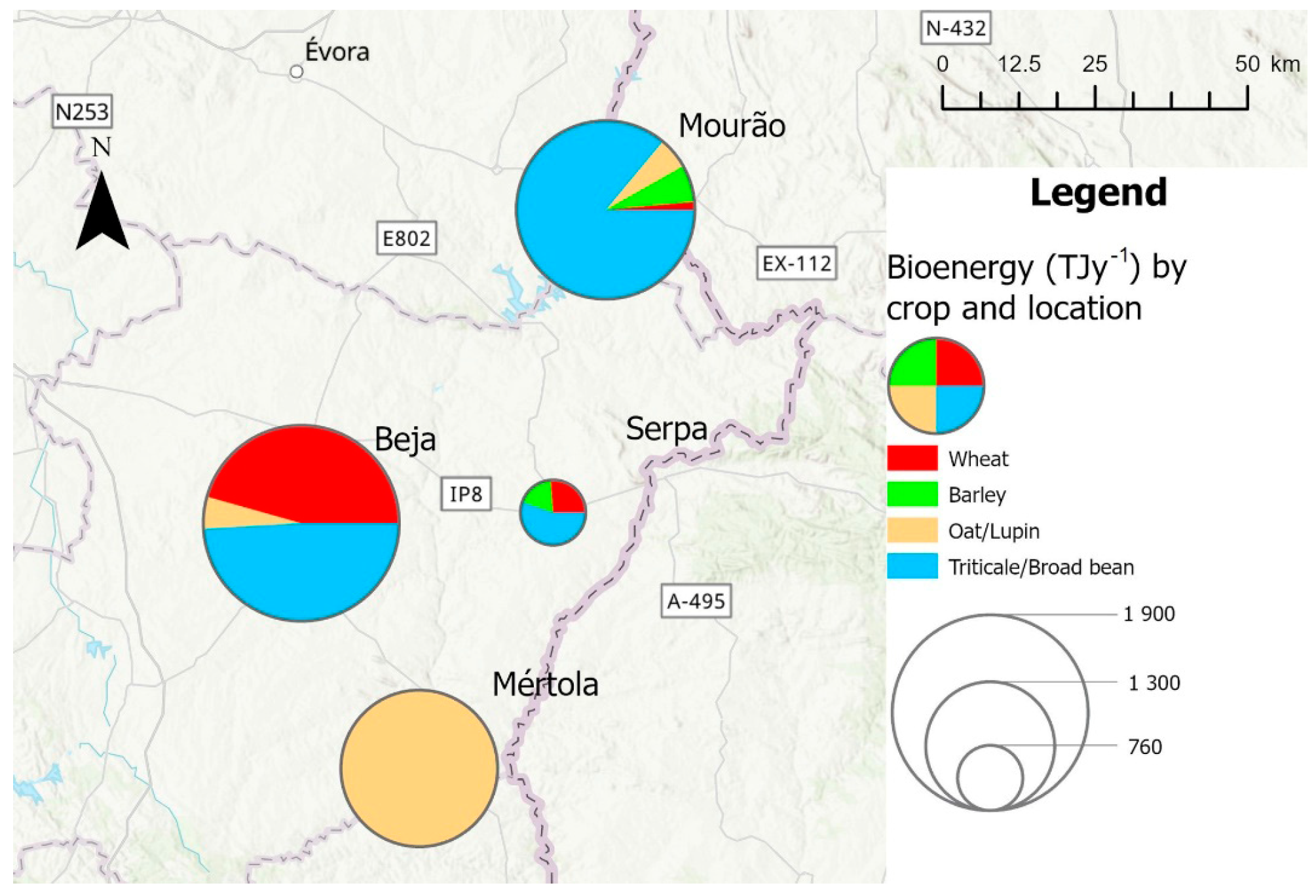 Applsci 15 00868 g005