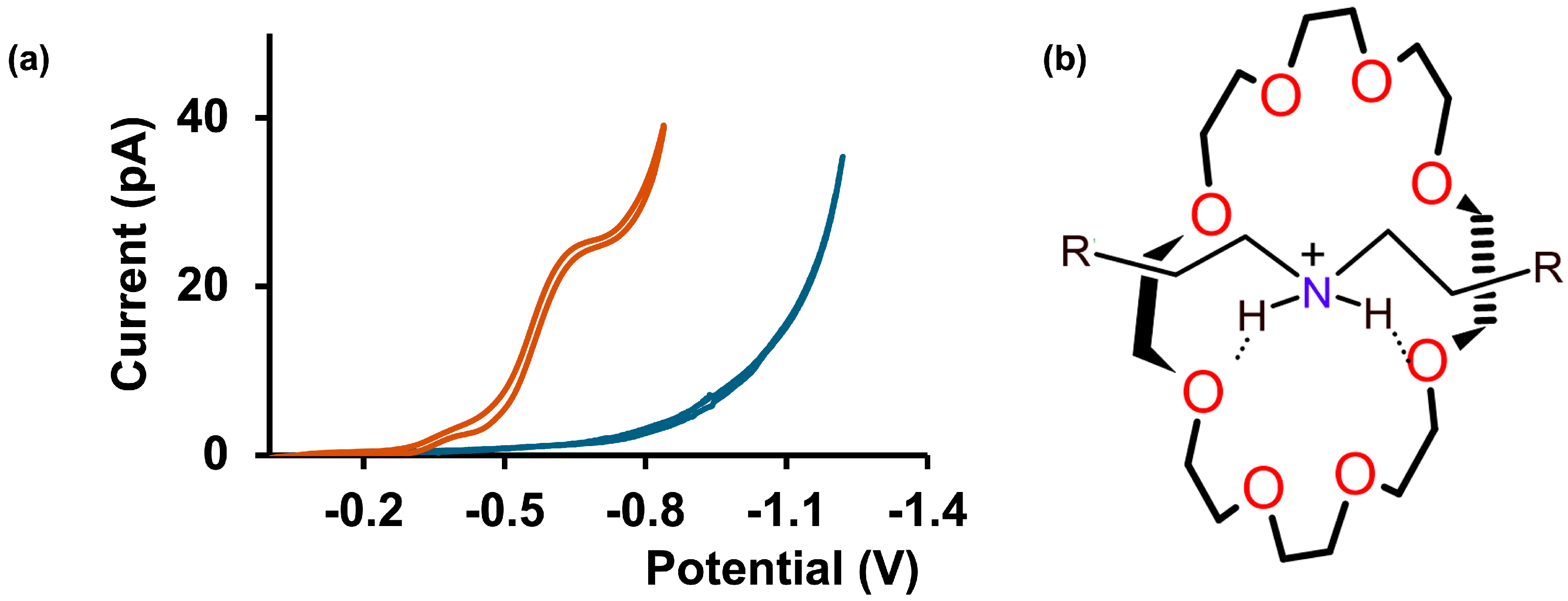 Applsci 15 00869 g003