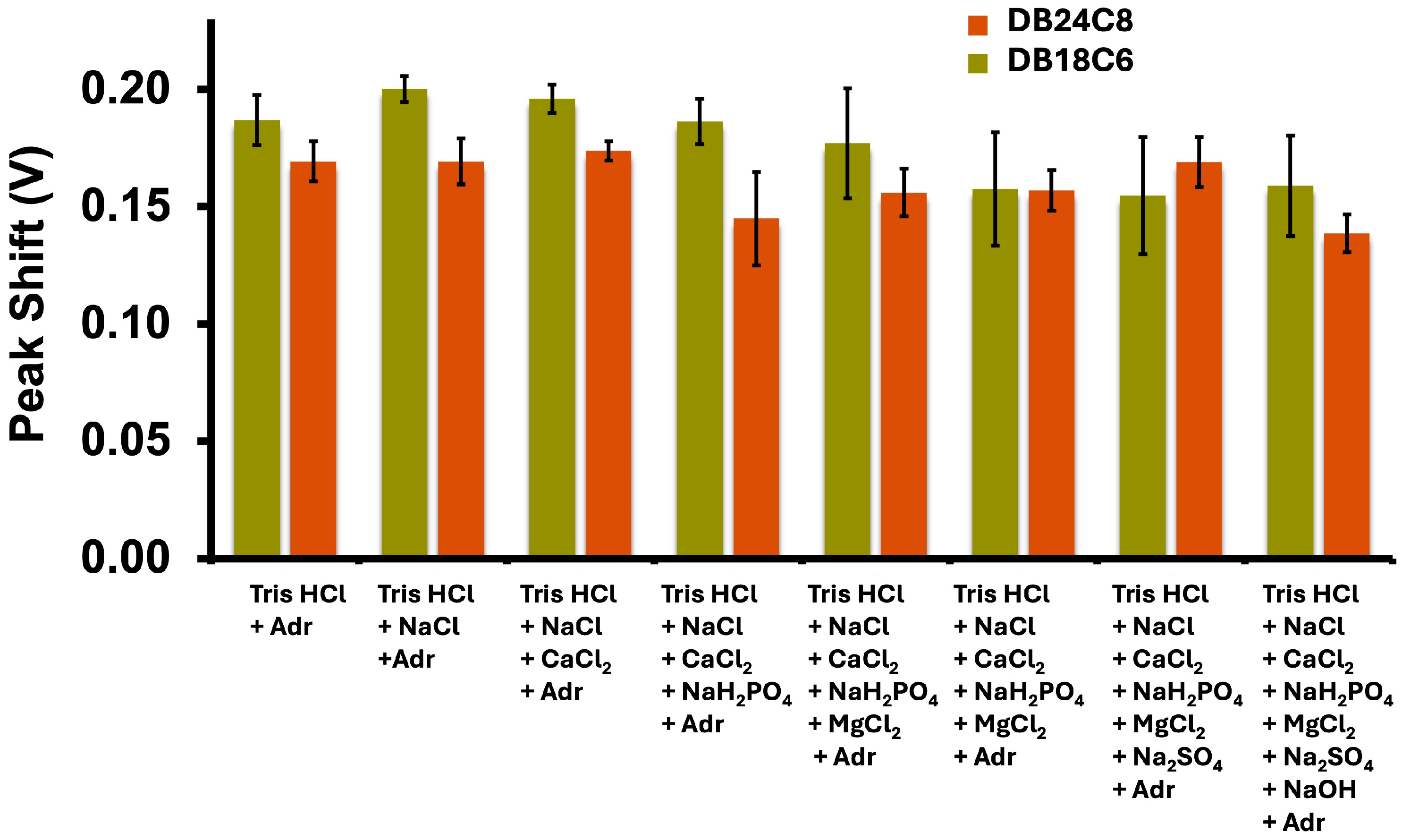 Applsci 15 00869 g004