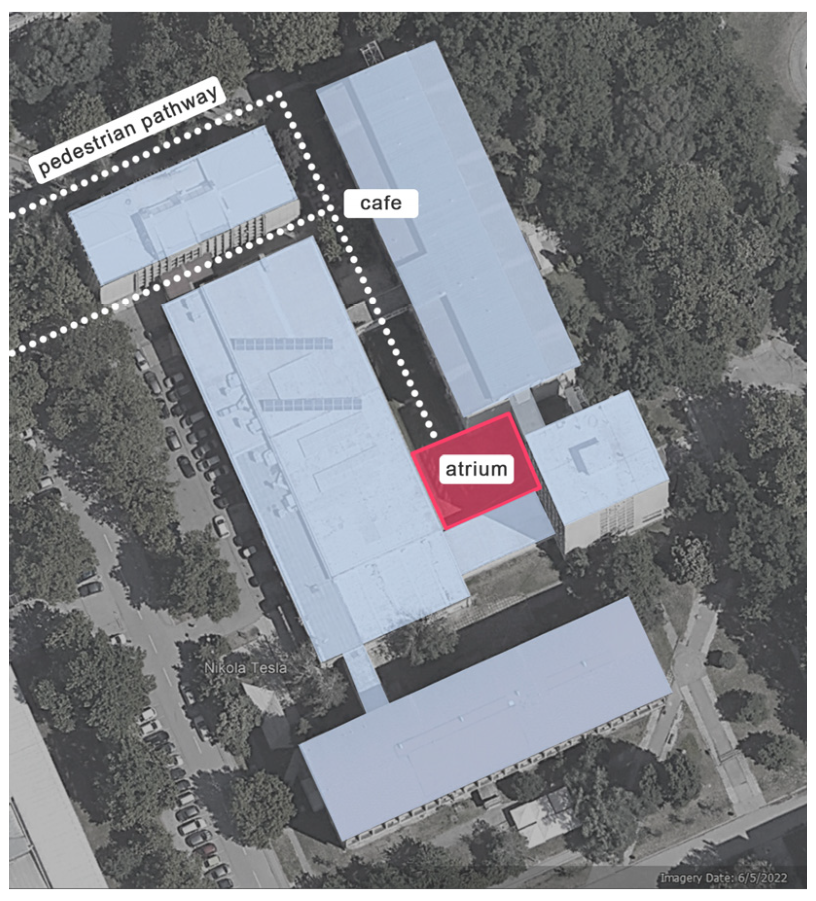 Applsci 15 00870 g003