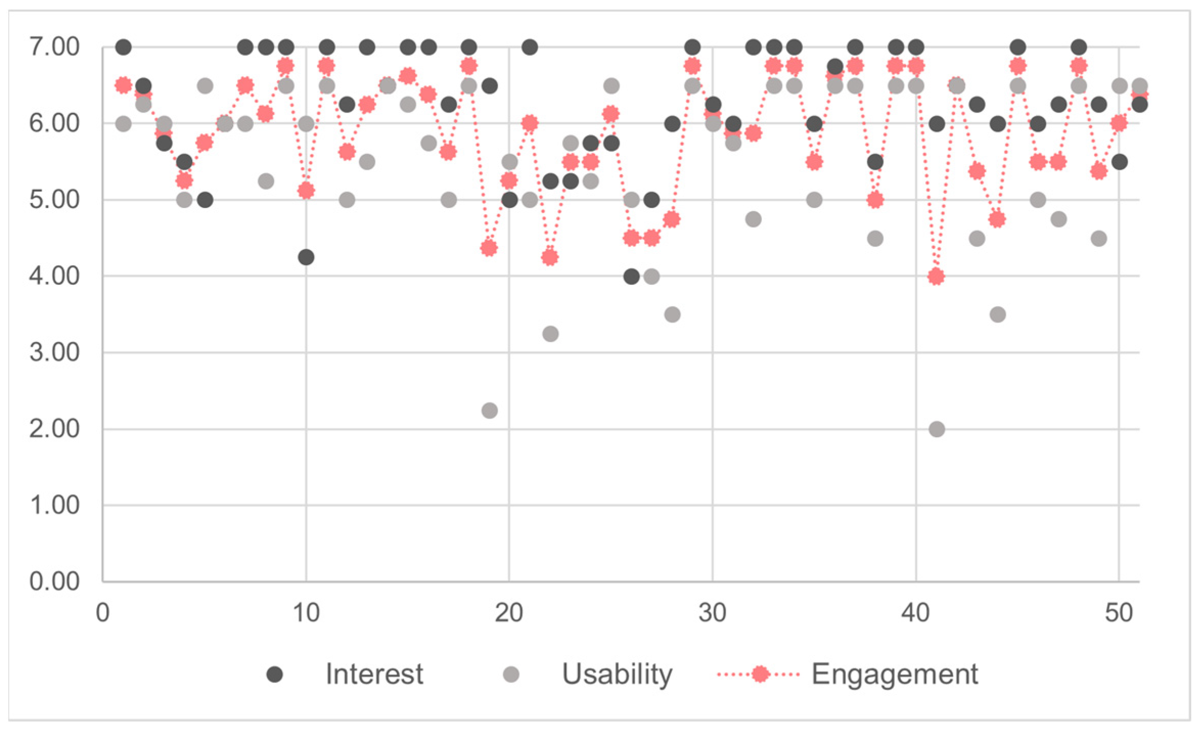 Applsci 15 00870 g004