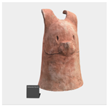 Applsci 15 00870 i001