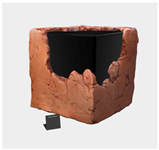 Applsci 15 00870 i002