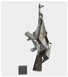 Applsci 15 00870 i003