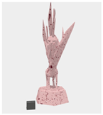 Applsci 15 00870 i006