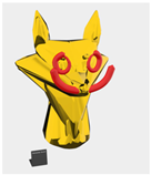 Applsci 15 00870 i007