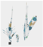 Applsci 15 00870 i008