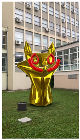 Applsci 15 00870 i013