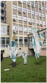 Applsci 15 00870 i014