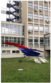 Applsci 15 00870 i015